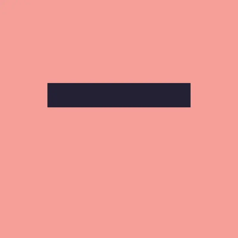 Game by @LineTest