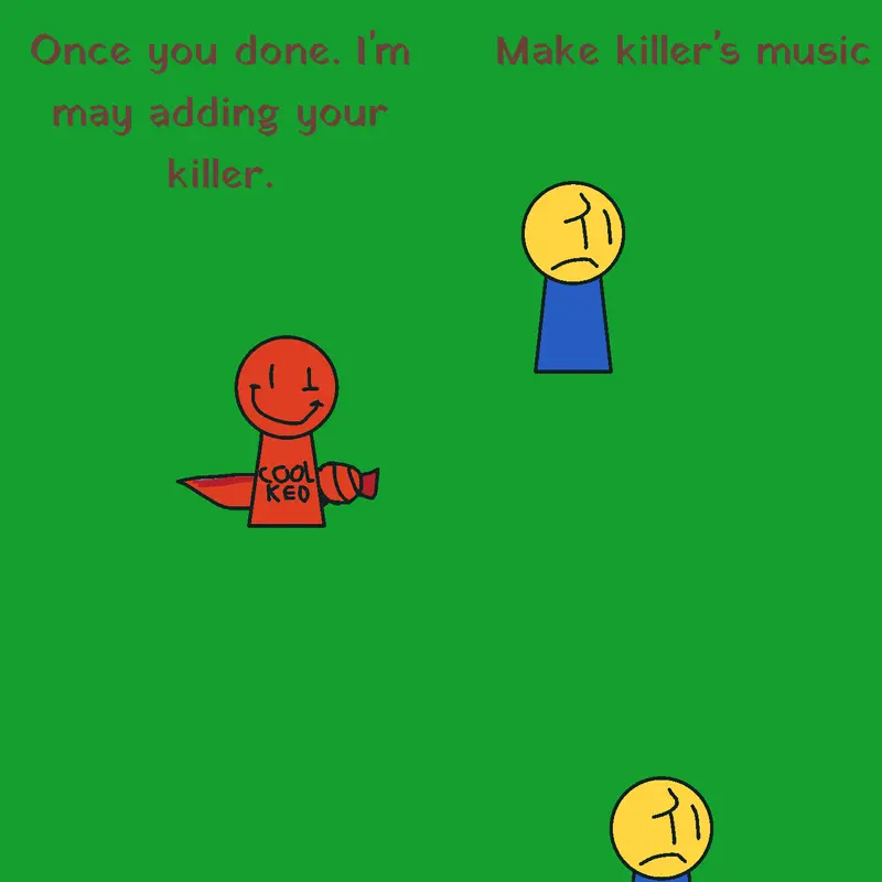 Game by @beni_coolguy