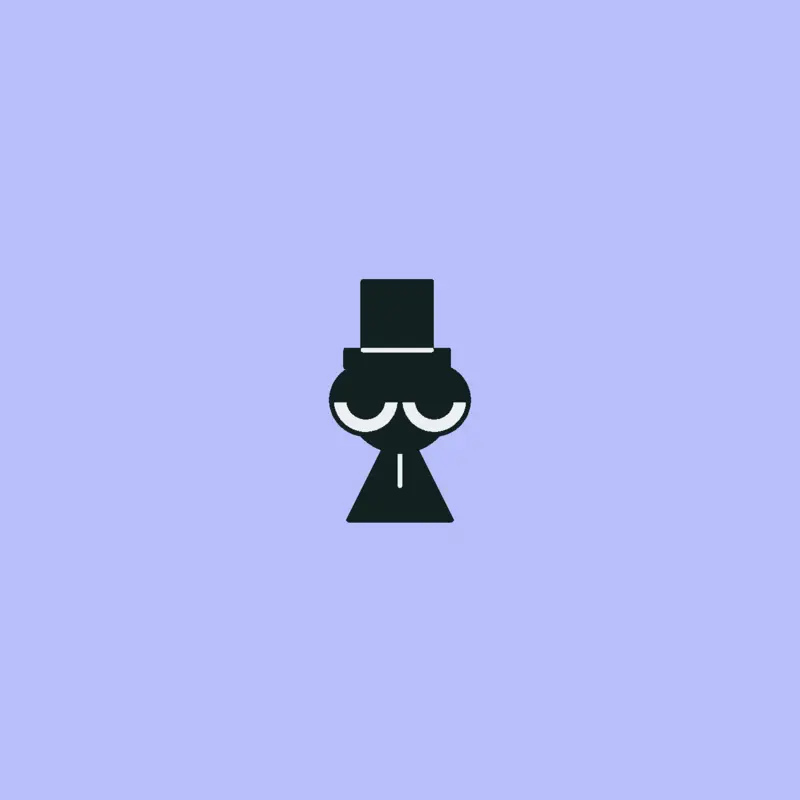 Game by @LovantDvN