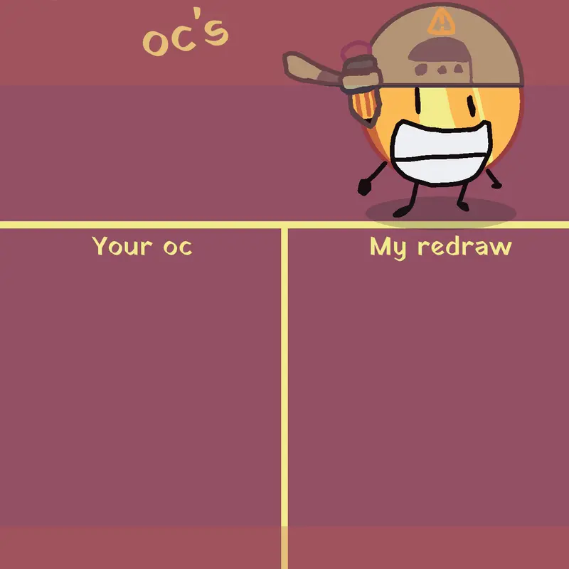 Game by @coint_bfdi