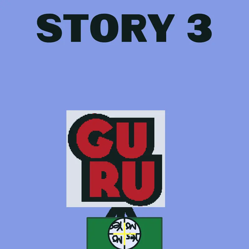 Game by @Guru_Official