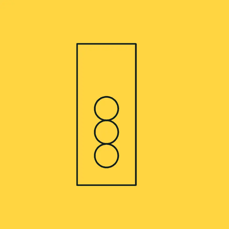 Game by @CoolBlockStudios