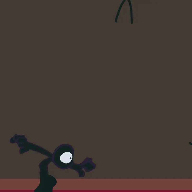 Game by @Row123x