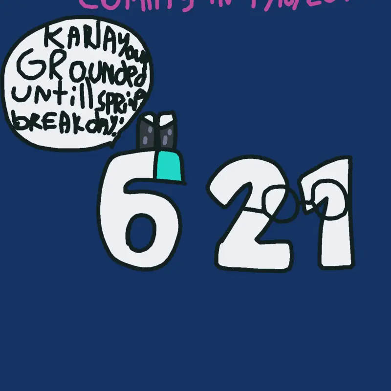 Game by @anonchameleon38