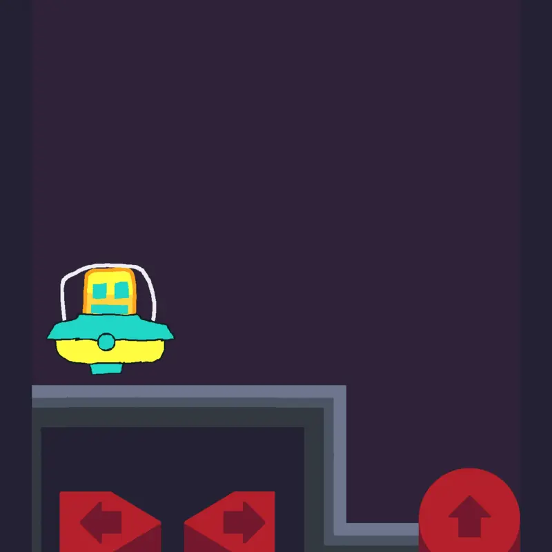 Game by @poppe4567