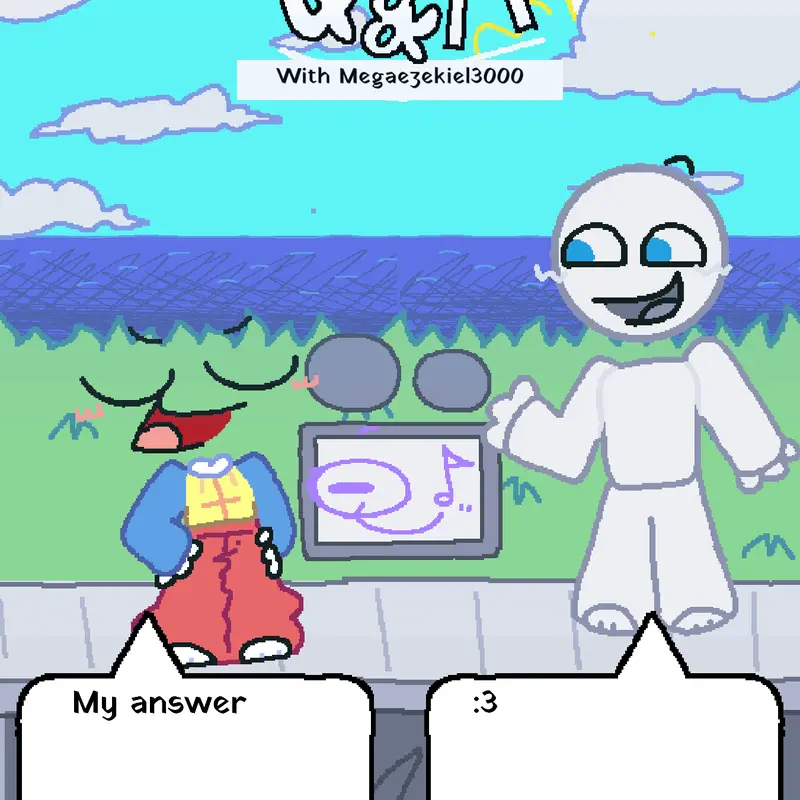 Game by @Luke_CA0912
