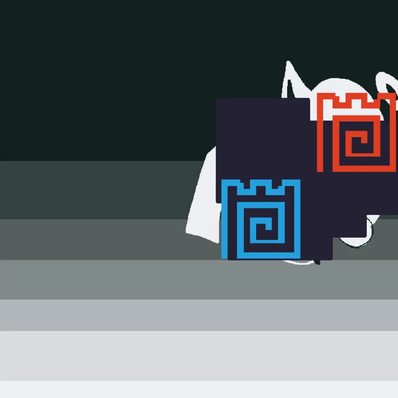 Game by @RoboThe_Cyborg