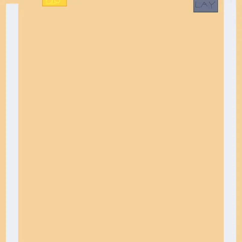 Game by @blockyfromthebazar