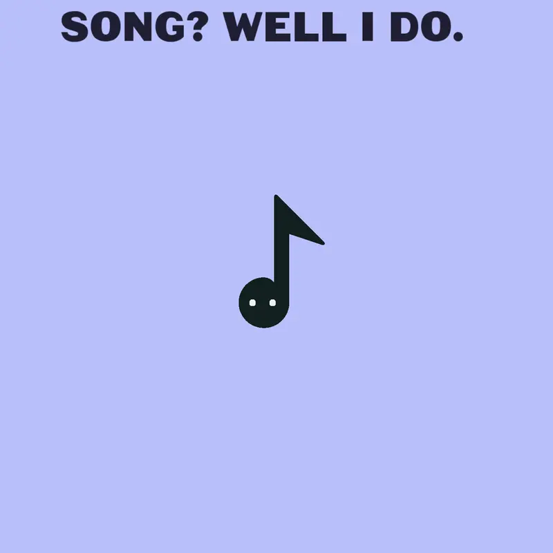 Game by @Ladies-man217