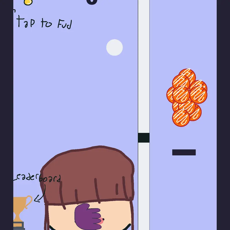 Game by @Phuket