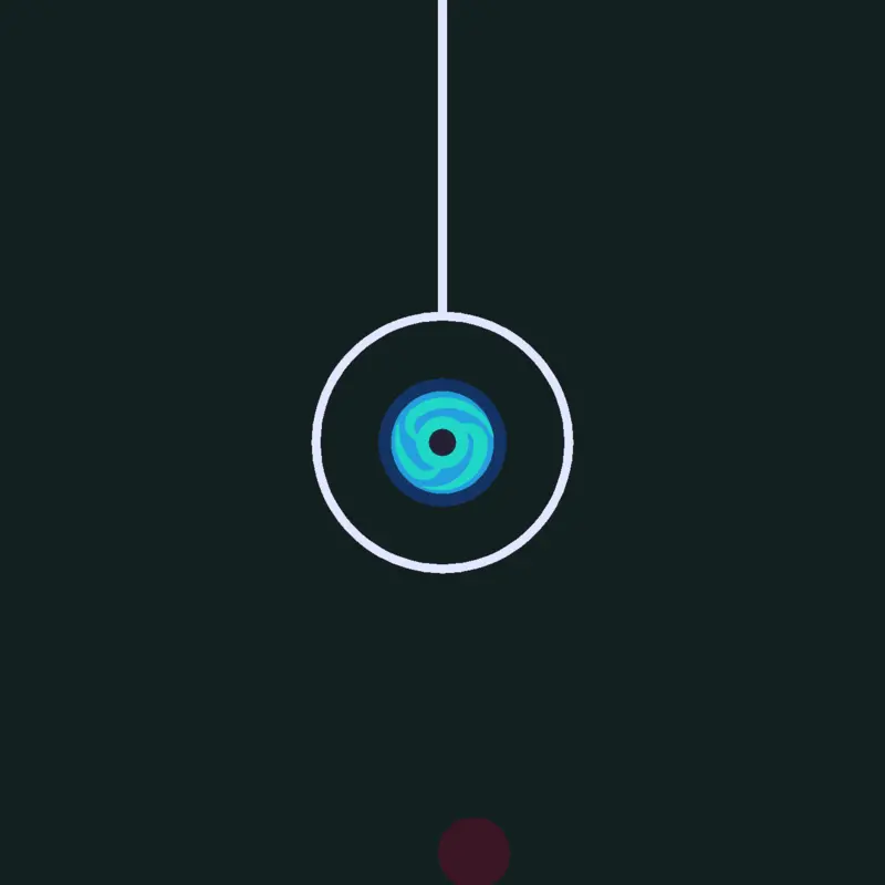 Game by @seedpite