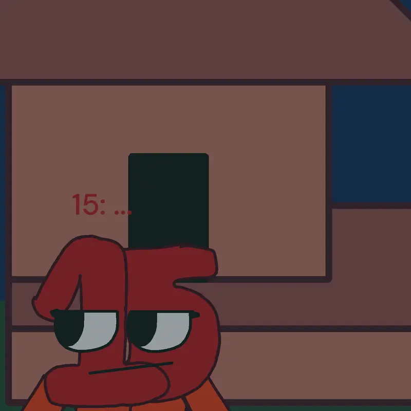 Game by @-House-
