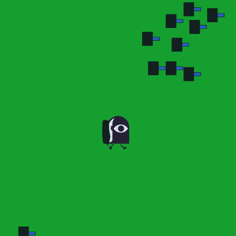 Game by @Anderws1234
