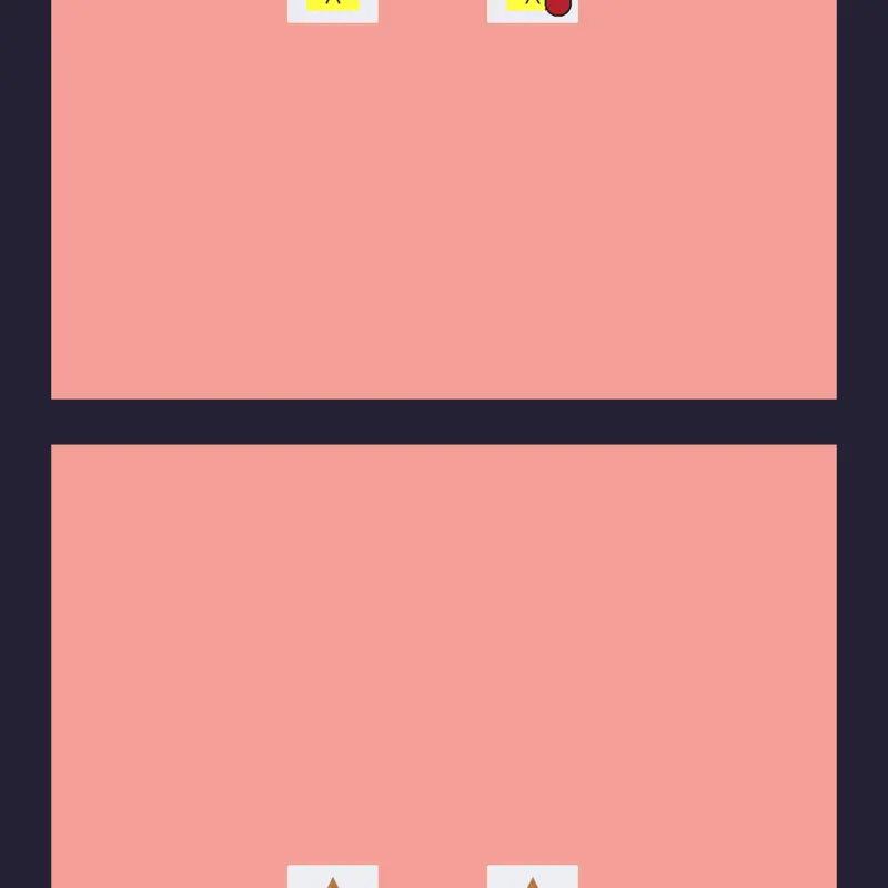 Game by @siucdphon