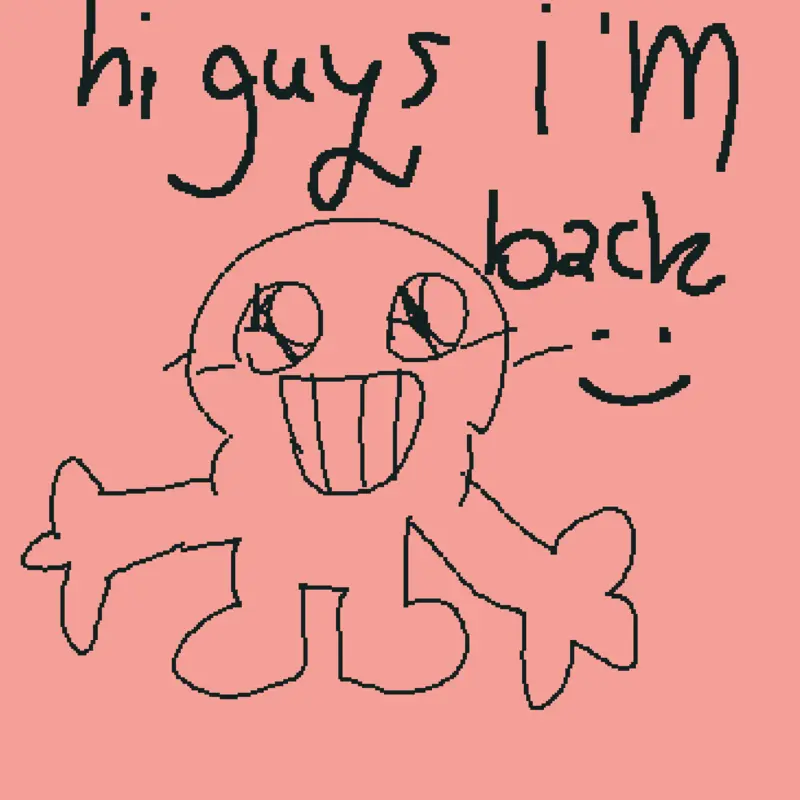 Game by @C0LL13