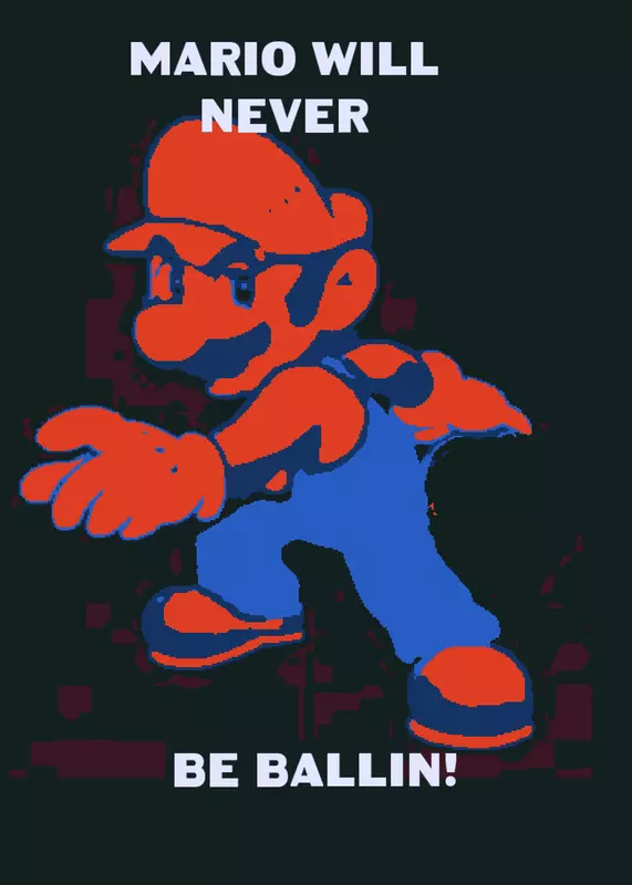 Game by @spooktof5