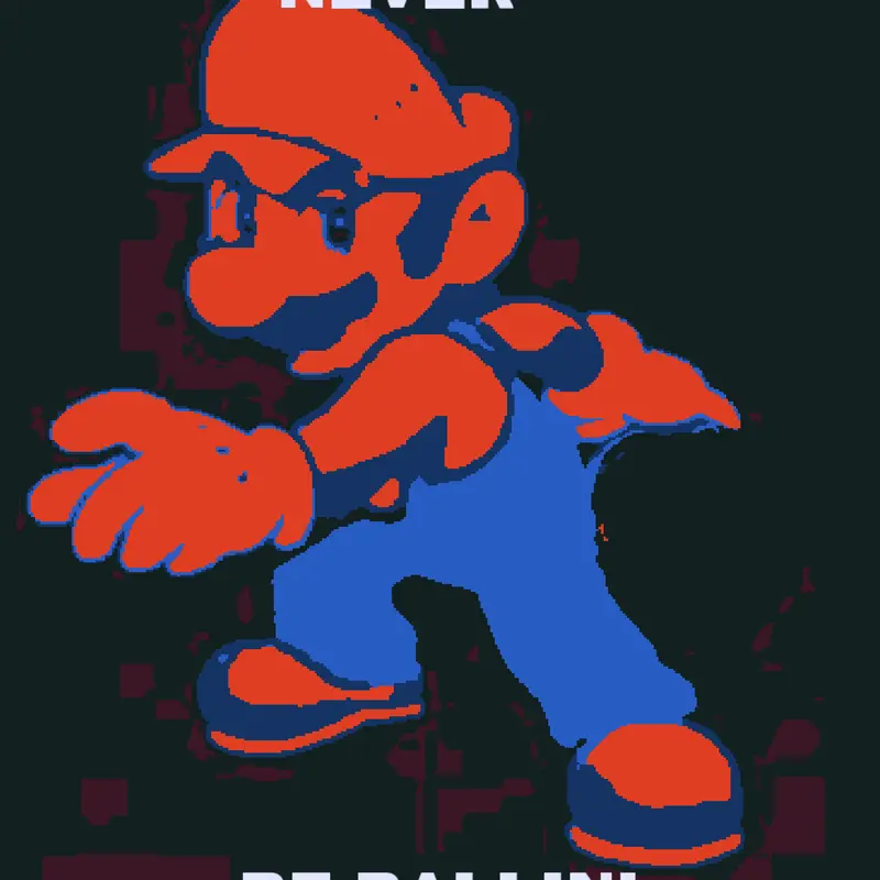 Game by @spooktof5