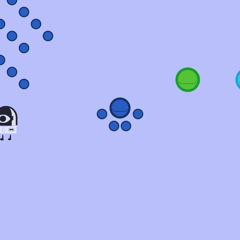 Game by @gbvbg