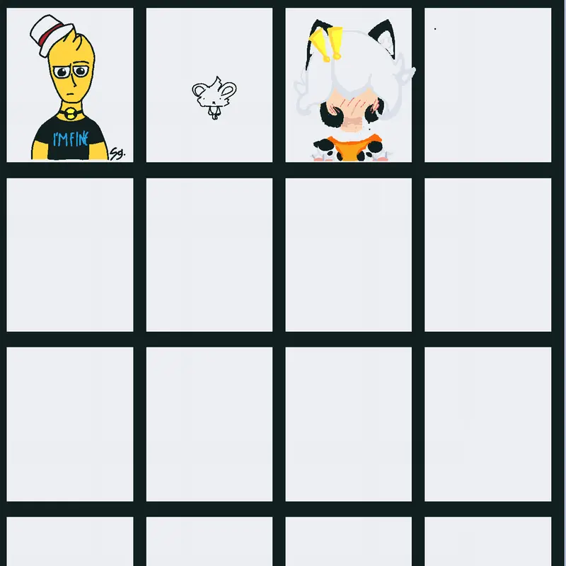 Game by @shadigirl6876