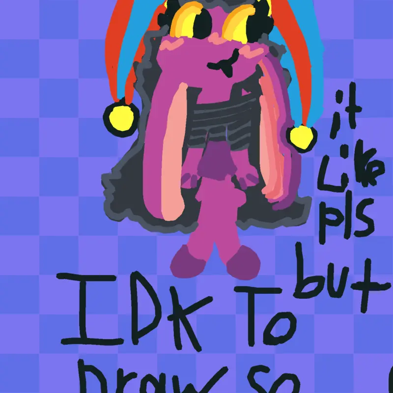 Game by @Rosecutie