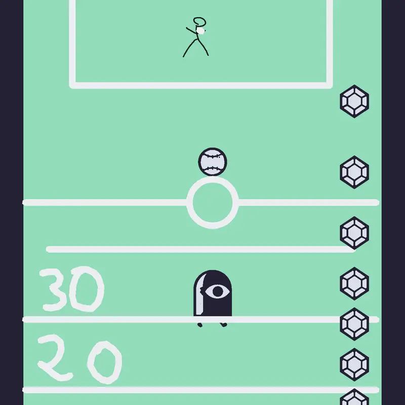 Game by @playmygame2012