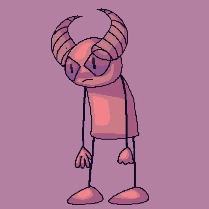 Game by @maxgl1tch