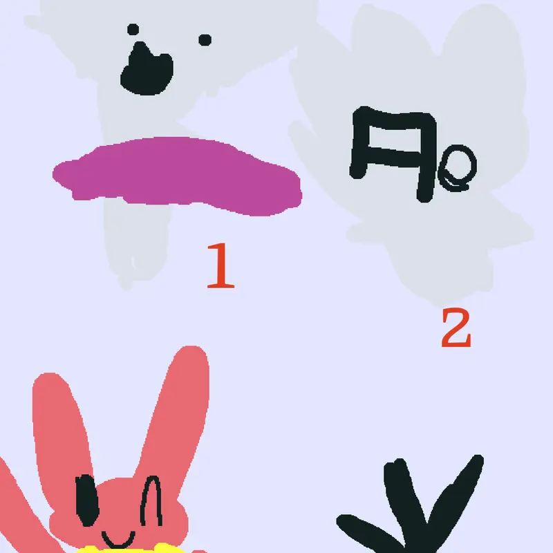 Game by @CentraliaKit