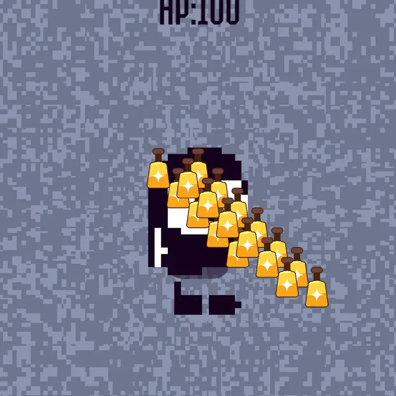Game by @oajaoqh