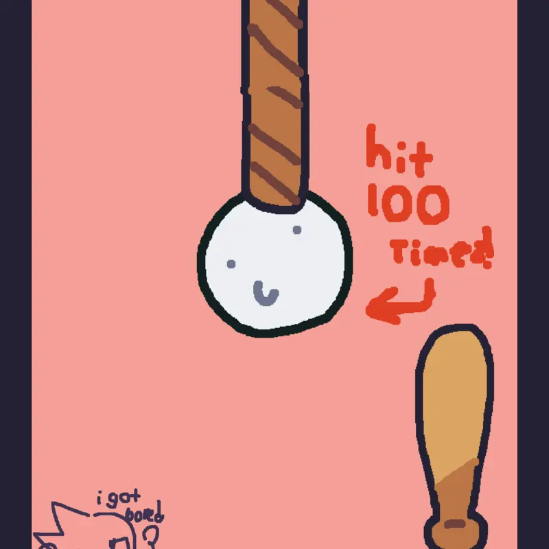 Game by @8347