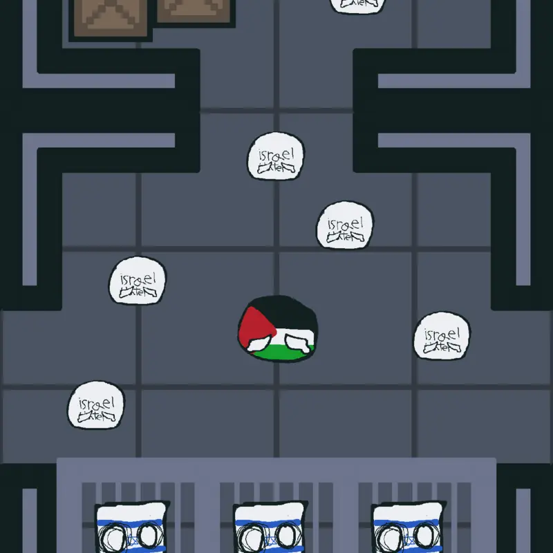 Game by @Lizard_Guy