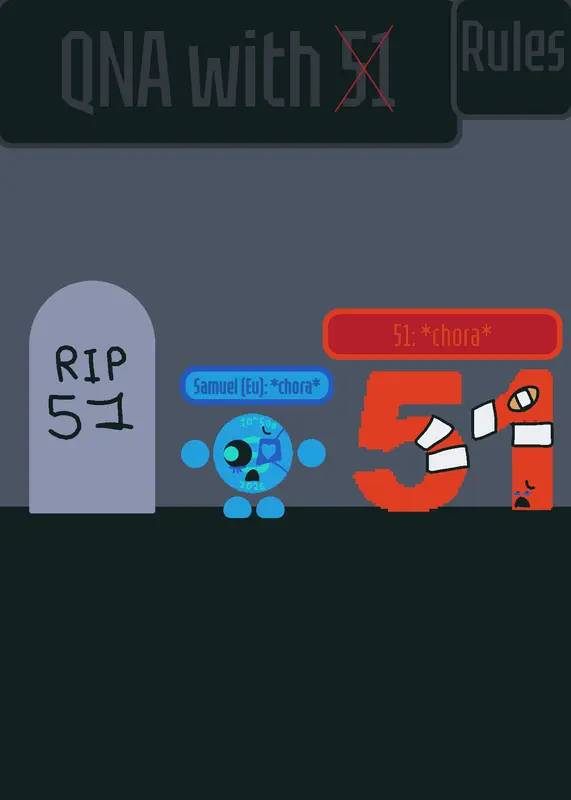 Game by @Samuel-Ximore-2026-Novo