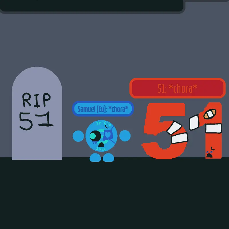 Game by @Samuel-Ximore-2026-Novo
