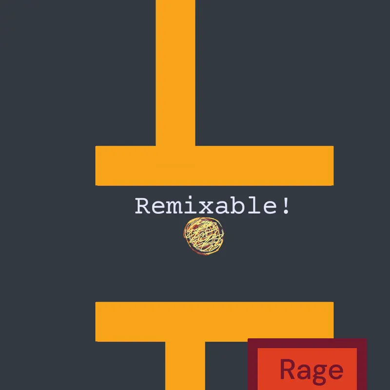 Game by @concretegreen