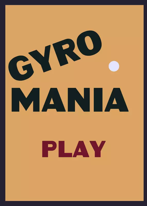Game by @cloudperson