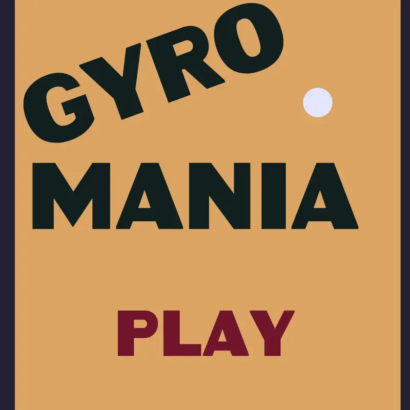 Game by @cloudperson