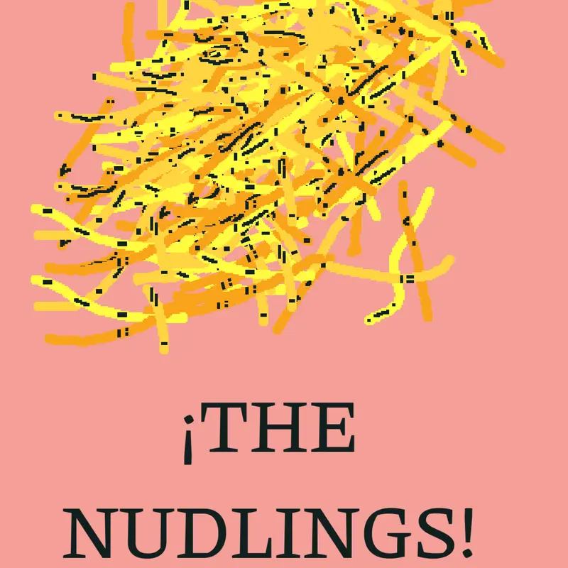 Game by @Celestability