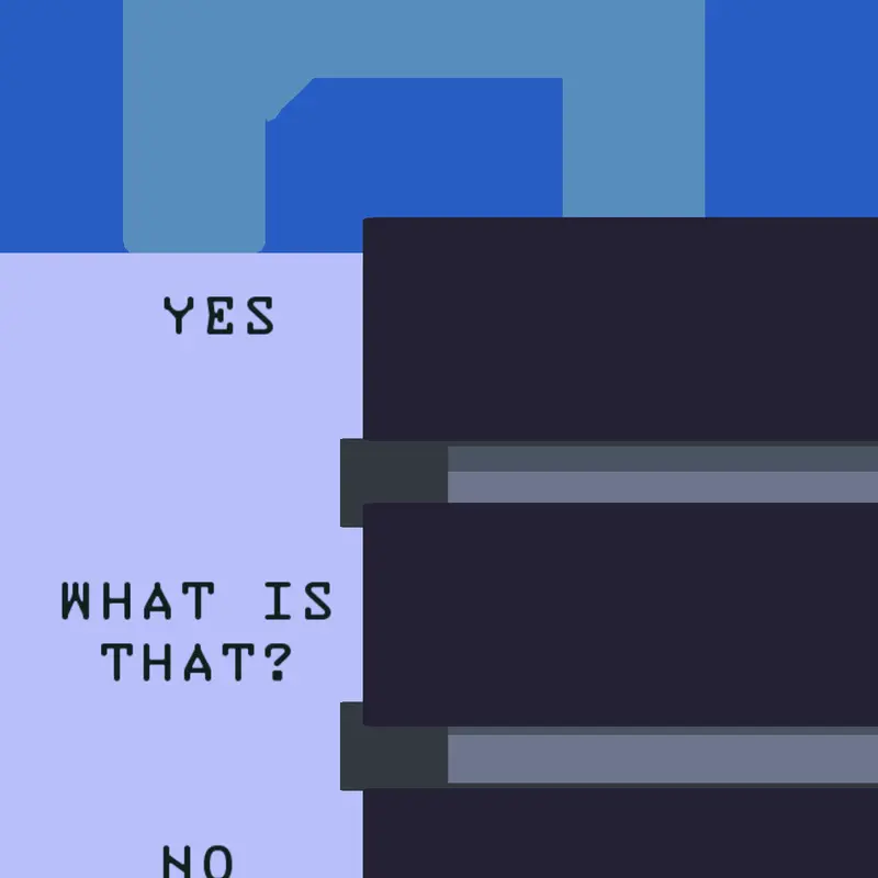 Game by @Fifty_Three
