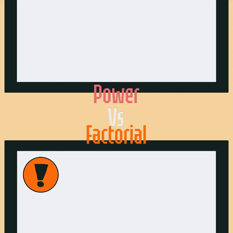 Game by @Aura_Bird