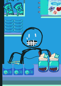 Bluddud