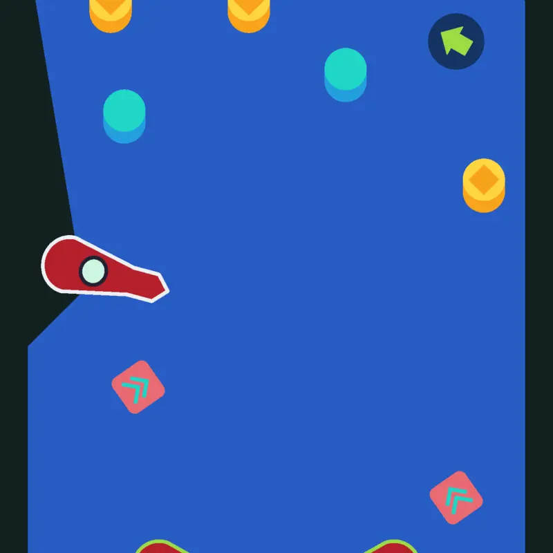 Game by @Sunday_funday