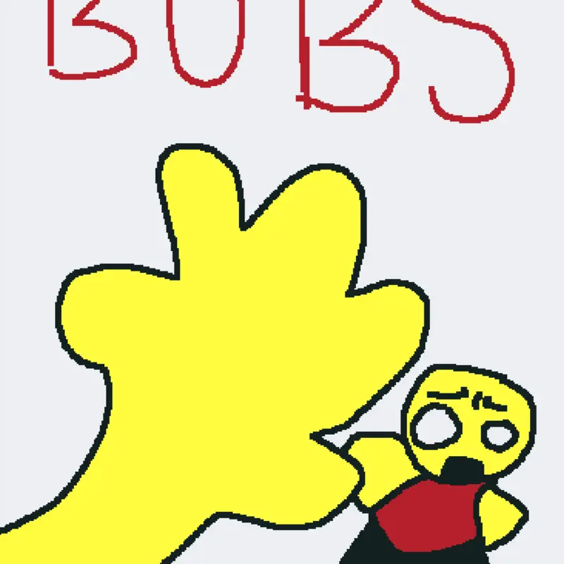 Game by @not_jen