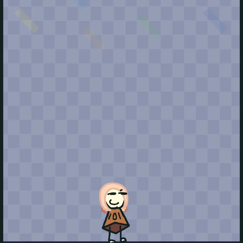 Game by @Pocketlint