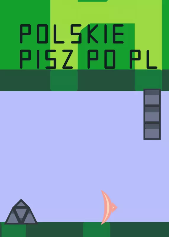 Game by @Character_polska