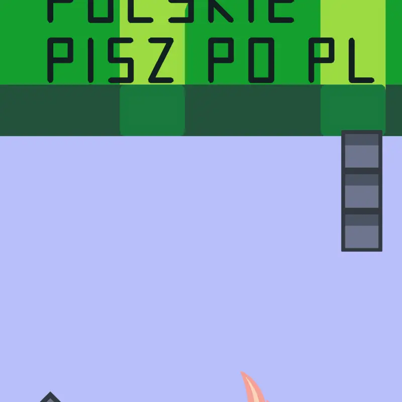 Game by @Character_polska