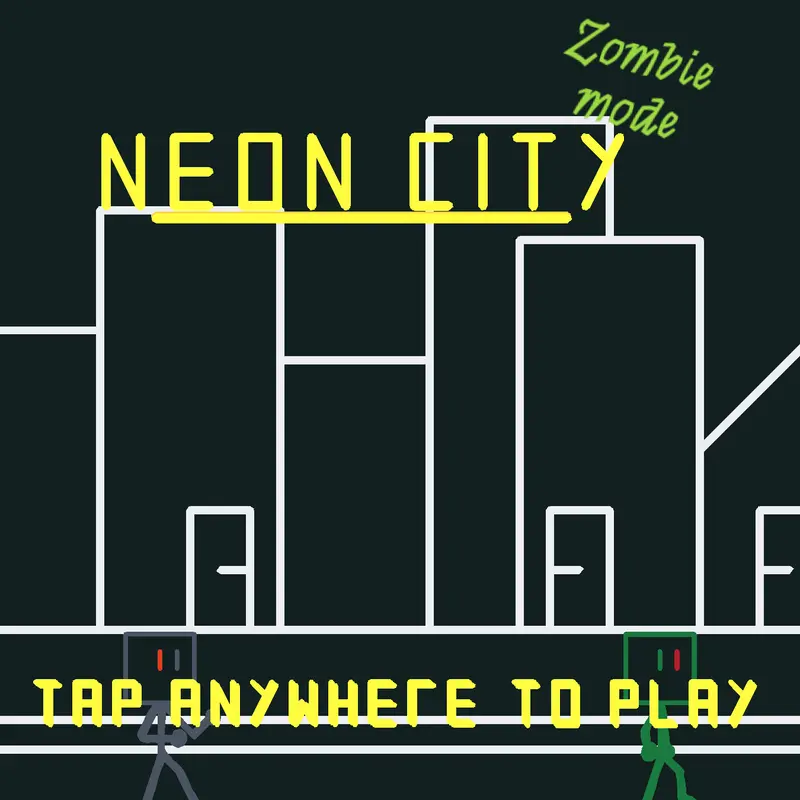 Game by @panfilomeno