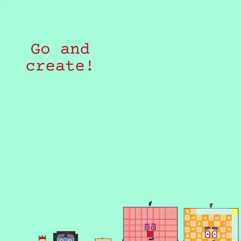 Game by @Techgeeksbirthday