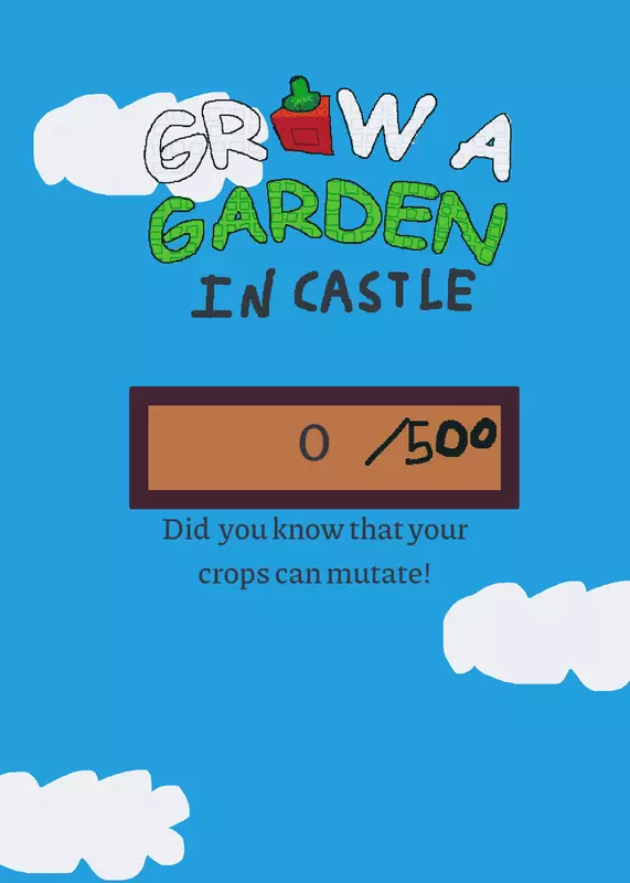Game by @Shedlet_sky
