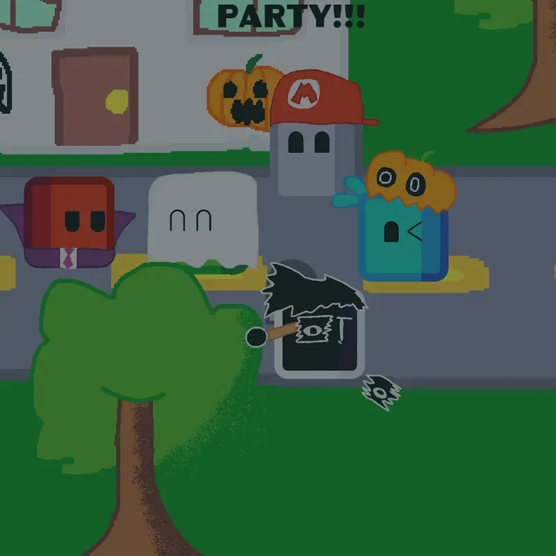 Game by @Vacant_guy_studios