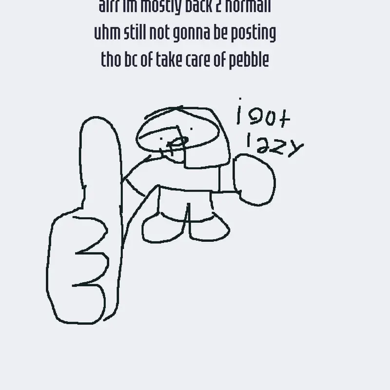 Game by @DoodleyDoesDoodles