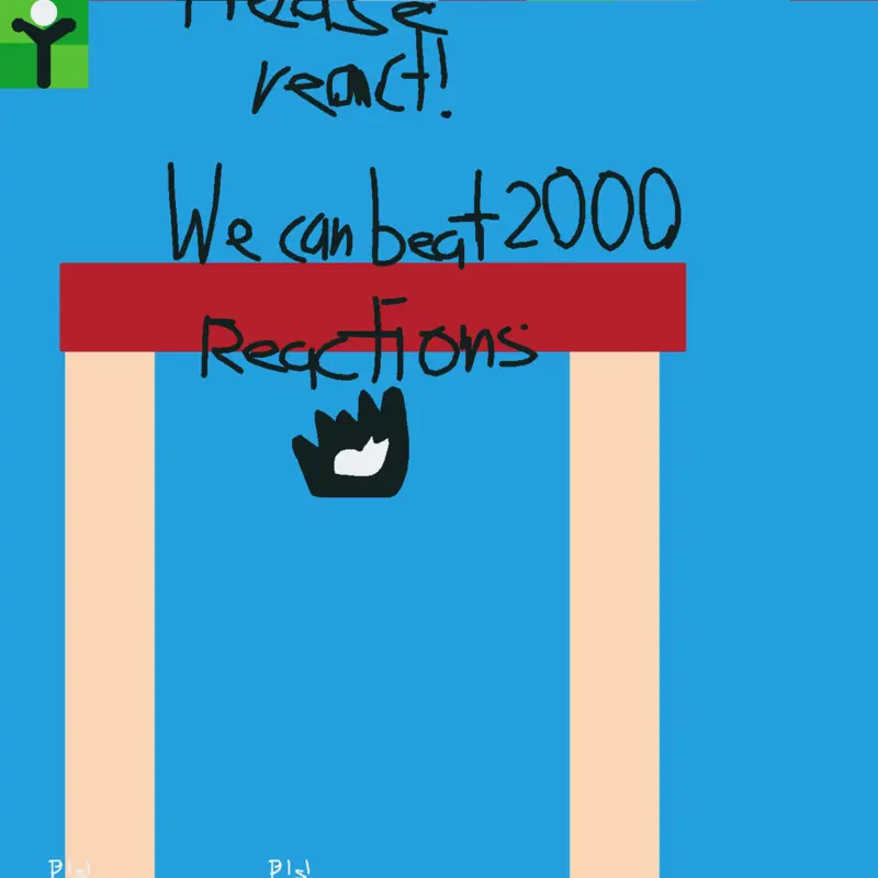 Game by @wachmanofdoom54738